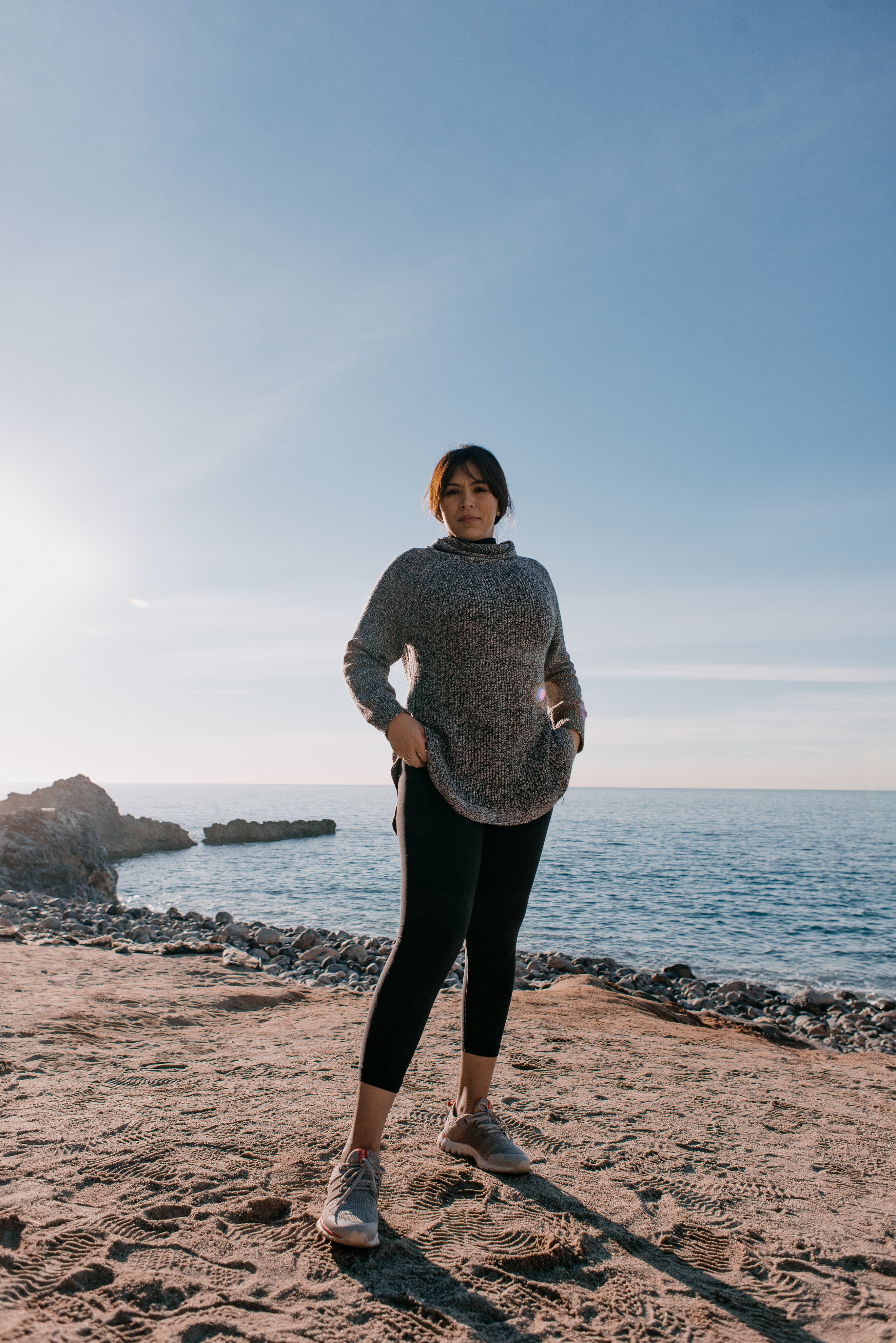 <em>Rocio M.</em>